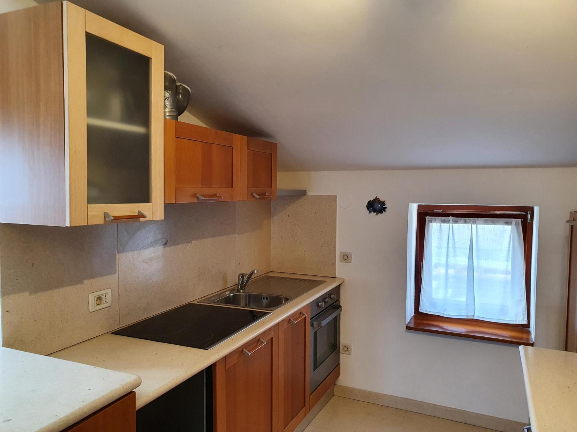 Vila Rosa Portoroz Ruang foto